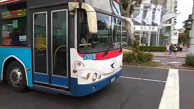 [歷史]指南客運902路 070-FP смотреть онлайн