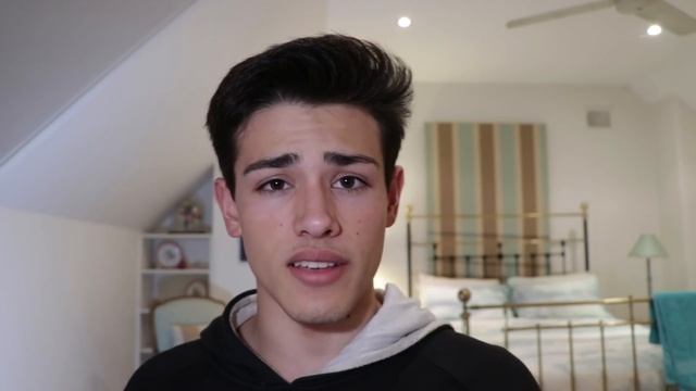 Moonman M2 Eyedropper Fountain Pen Review