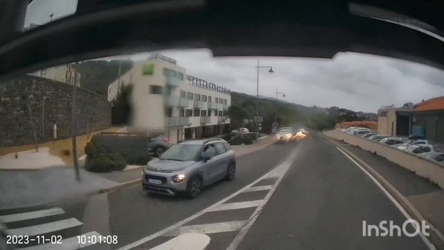 Порт Port-Vendres смотреть онлайн