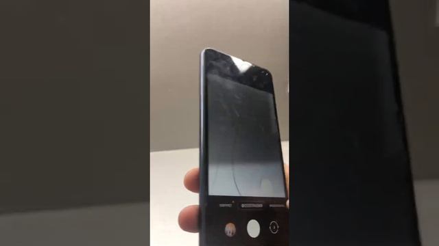 1 августа 2022 г. смотреть онлайн