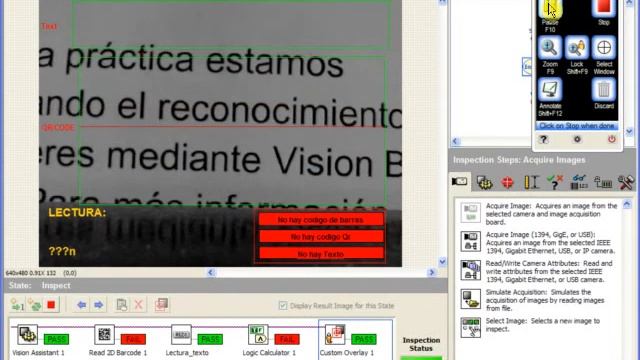 vision2 смотреть онлайн