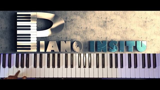 Just Another Bassline ||Bouncing in the Lord by Okey Sokay смотреть онлайн
