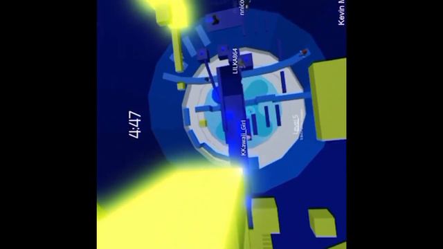 Играем tower of hell смотреть онлайн