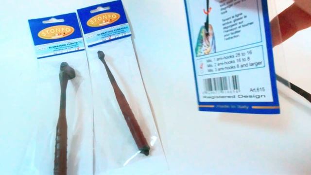 Экстракторы трубчатые STONFO. смотреть онлайн