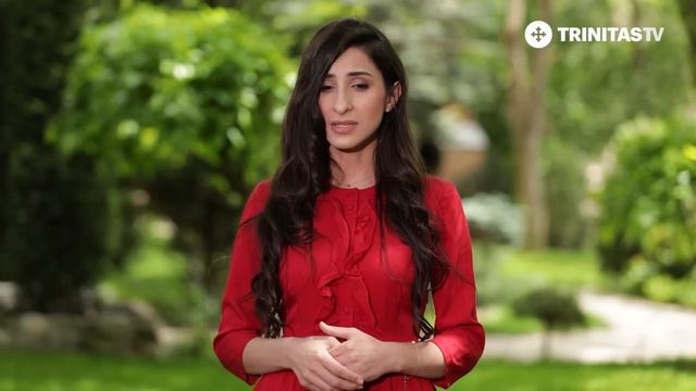 Maria Coman - Numai Tu, Fecioară Sfântă! (videoclip) смотреть онлайн