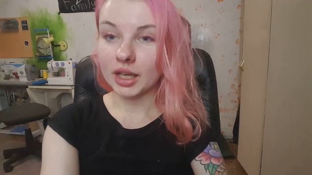 Костюм для отдыха из флиса / Костюм розового слоника /DIY sewing cozy pink pajamas set/ Leisure sui смотреть онлайн