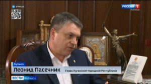 Бесхозные квартиры и дома могут передать государству