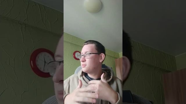 Изучаем Притчи Царя Соломона. Урок №2. Глава 1, 3-4 стих. смотреть онлайн