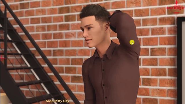 No More Money  Season2 -Ep1