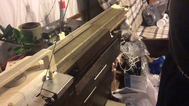 Продаются несколько машин Ладога-1 смотреть онлайн