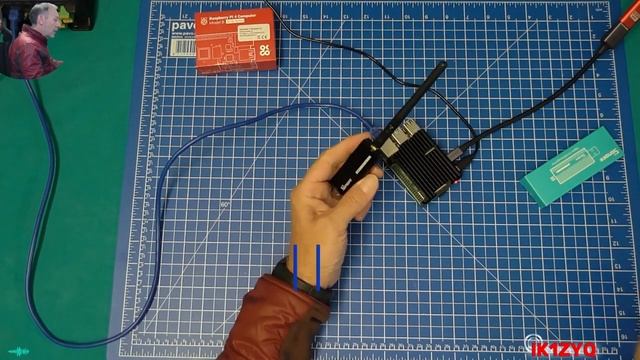 Home Assistant - SONOFF ZigBee 3.0 USB Dongle - installazione - ep.4 смотреть онлайн