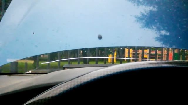 Делай Лучше