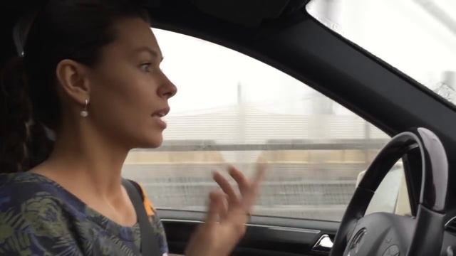 Что делать когда руки опустились? смотреть онлайн