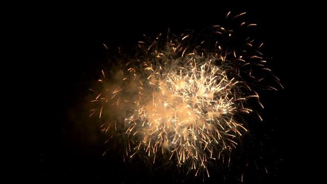 Skylight Digital Fireworks смотреть онлайн
