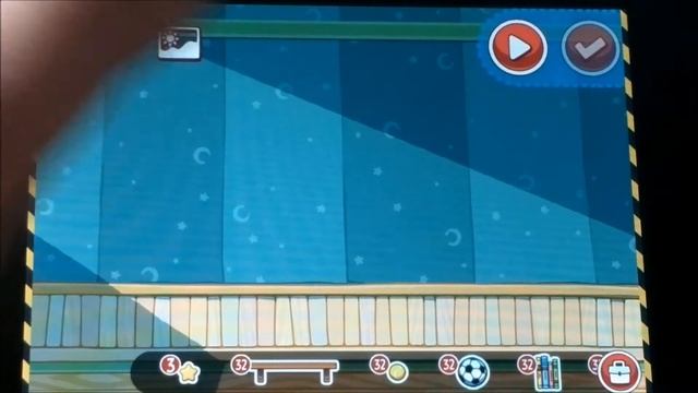 Amazing Alex pre Review смотреть онлайн