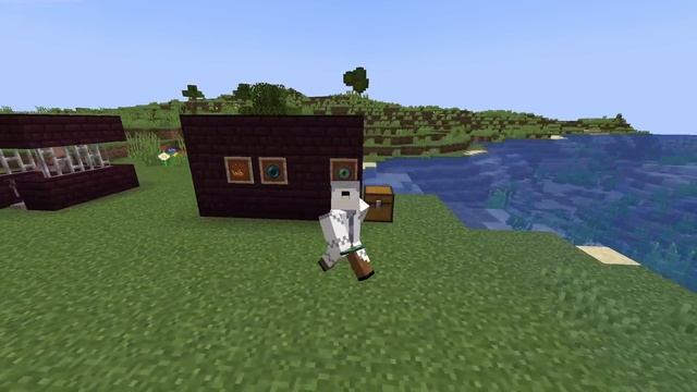 How to Find the End Portal in Minecraft 1.18 !! | Minute Minecraft Tips смотреть онлайн