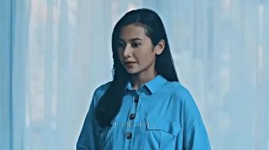 Индонезкий Сериал: свадебный соглашение ??? влюбился в свой фиктивный жену