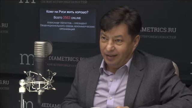 Кому на Руси жить хорошо? В чем сила НКО и как им живется в России смотреть онлайн