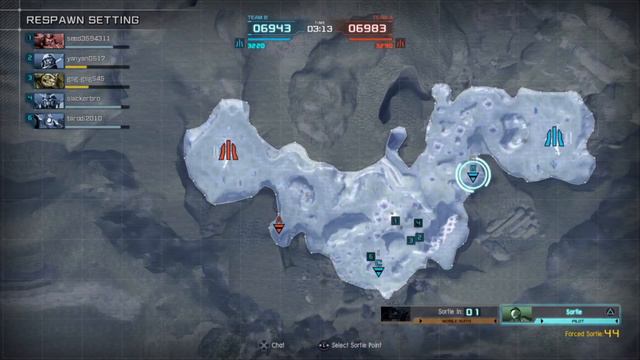 Gundam Battle Operation 2: Some Thoughts On The Dwadge Custom смотреть онлайн