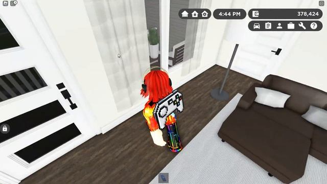 Где найти квартиры в гринвилл.Greenville.Roblox смотреть онлайн