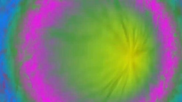 ZA WARUDO but its Roblox (1st Animation) смотреть онлайн