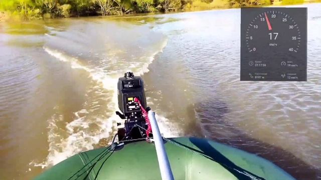 Усиленный подвесной транец лодки ПВХ | мотор больше не уводит под лодку смотреть онлайн