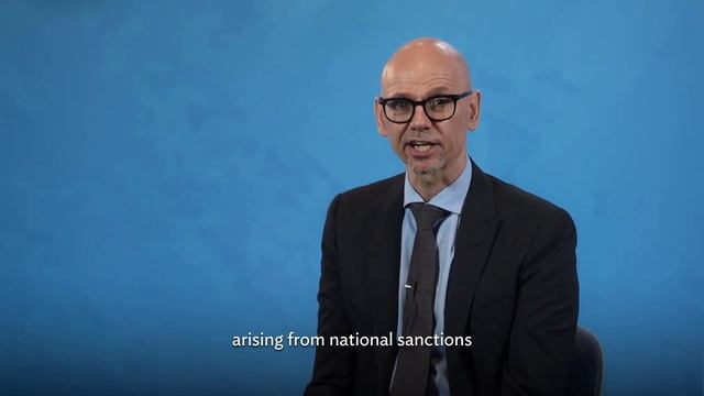 Office of Anticorruption and Integrity: 2022 Annual Report смотреть онлайн