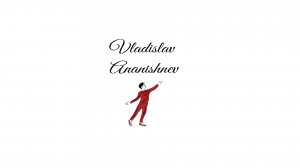 Фильм "История бренда Vladislav Ananishnev" (специальная версия для Fashion Style Russia 2024)