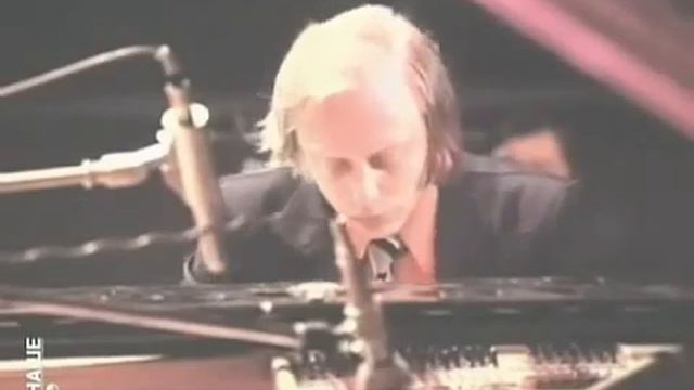 Leonid Chizhik Trio / Baku / Soviet Jazz (1976) смотреть онлайн
