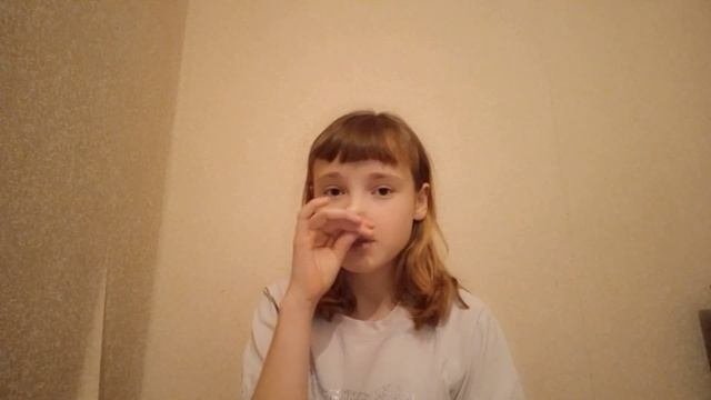 7 идей подарков на новый год?/что подарить на новый год??? смотреть онлайн
