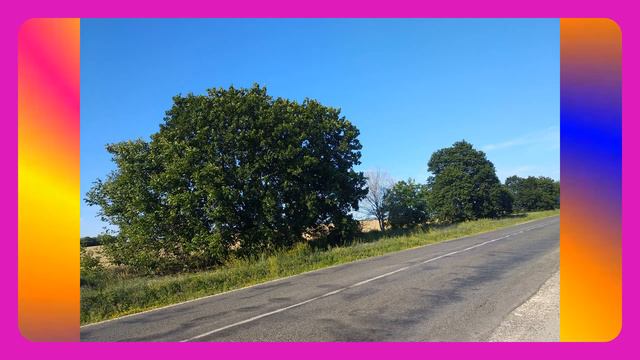 Благодатный, утренний колокольный звон смотреть онлайн