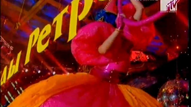 Альфа Театр концертик смотреть онлайн