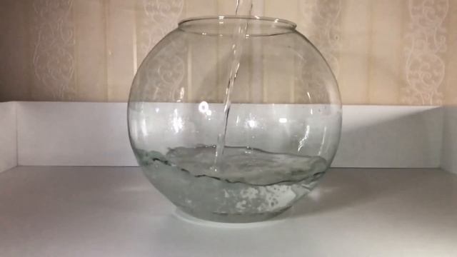 Замедленная съемка. Вода в замедленной съемке. Slow mo. смотреть онлайн