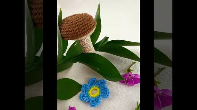 Лесная поляна смотреть онлайн