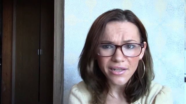 Обзор на краску Aasha herbals смотреть онлайн