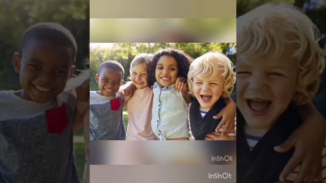 "Организация общения детей дошкольного возраста со взрослыми и сверстниками" смотреть онлайн