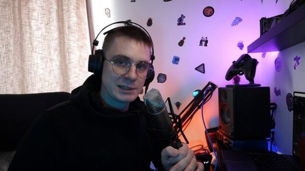 M-AUDIO M-TRACK SOLO (DUO) Профессиональный Аудиоинтерфейс Всего За $40