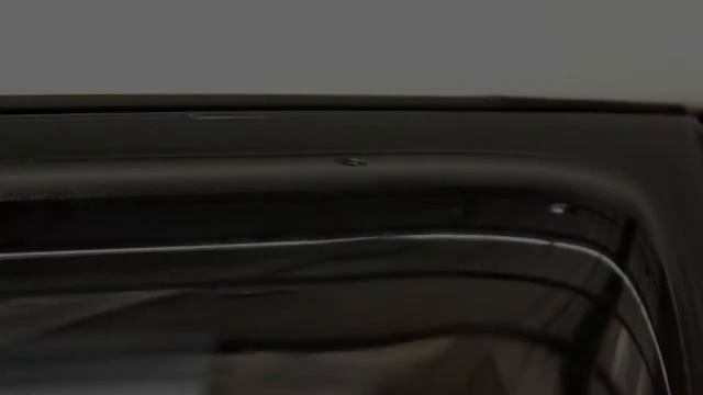 WELLvisors side window deflector vent visor Installation Video TOYOTA LAND CRUISER LEXUS LX470 98-0 смотреть онлайн