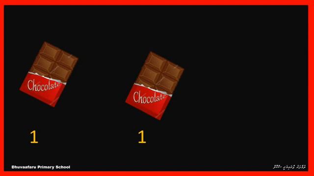 DPS TeleClass (Foundation Stage (LKG) – Math’s - Week 16) смотреть онлайн