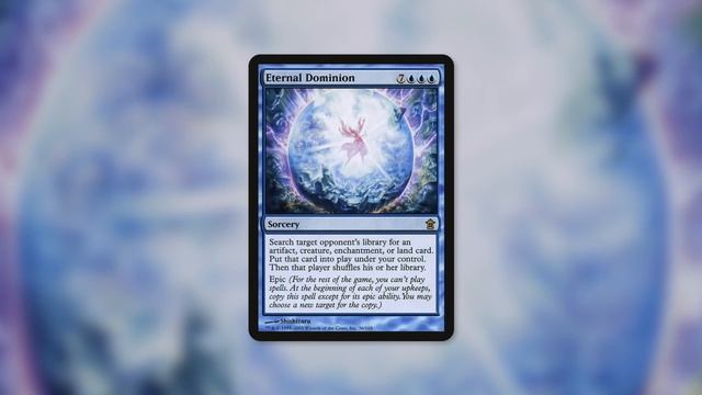 97 Land Commander Deck | No Joke | Blightsteel Colossus | Commander | Magic the Gathering смотреть онлайн