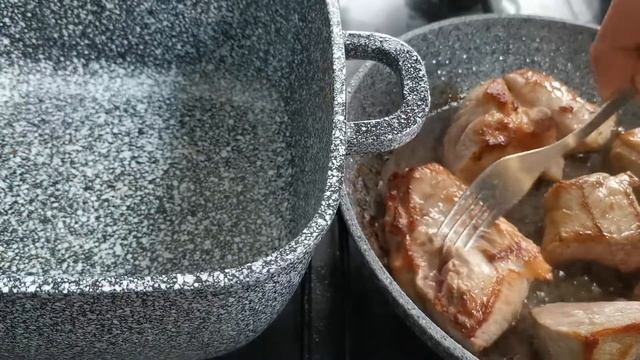 Искусство и Саморазвитие