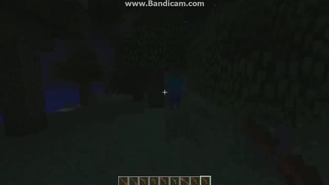 Обзор мода- Flintlock Guns Mod смотреть онлайн