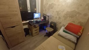 Вечный Небосвод