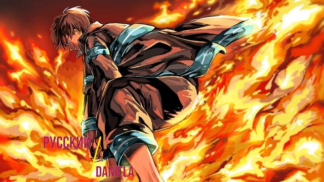 Слияние разных версий песни 