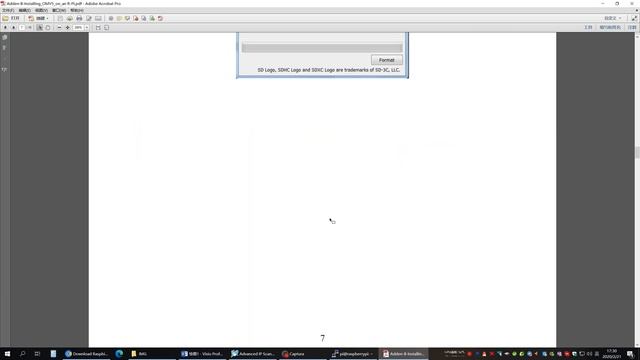 【你的数据不是大数据】树莓派配合移动硬盘 使用openmediavault 架设NAS 简单教程 смотреть онлайн