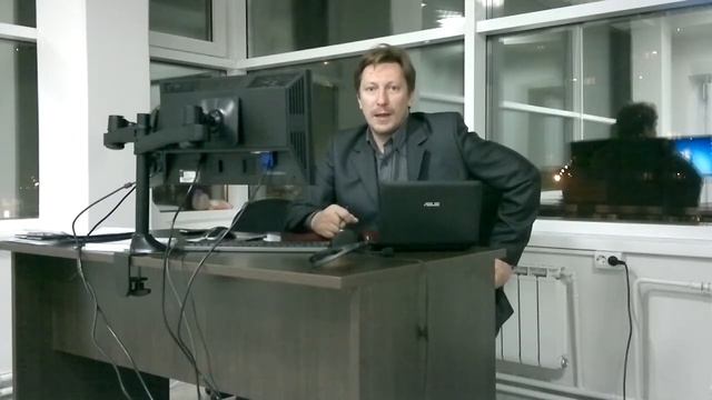 доверительное управление Вашими инвестициями смотреть онлайн