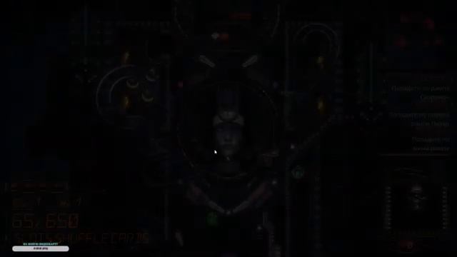 DEMON'S TILT (Бесплатная игра в EGS до 31.03.2022)