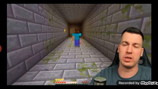 19 февраля 2023 г. смотреть онлайн