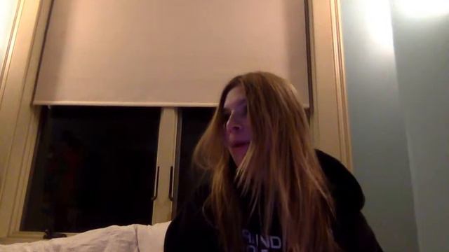 Bello Bverybody- Bik Bok Bong смотреть онлайн