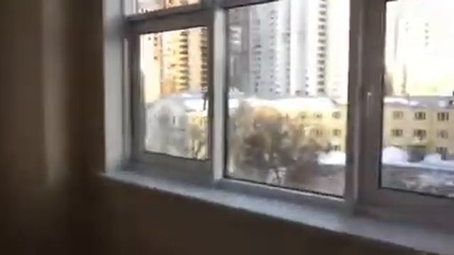 Аренда офиса в Печерском районе Киева 220 м2 смотреть онлайн